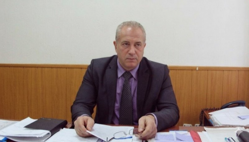 Экс-директор коммунальной компании в Мичуринске получил реальный срок