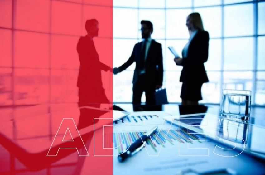 Безупречную репутацию каждому клиенту!