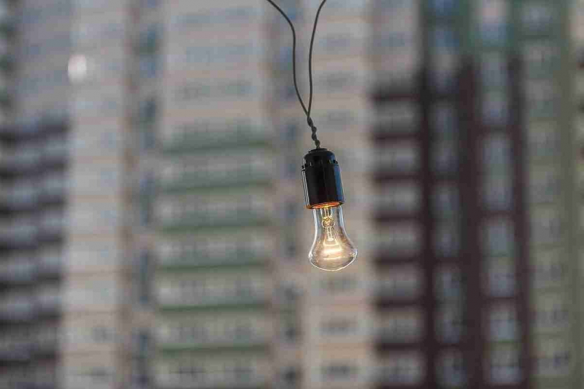 Завтра в Тамбове более 500 домов останутся без света