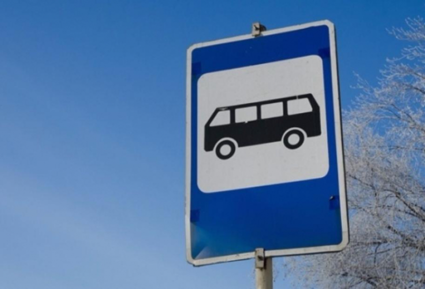 В Тамбове изменилось расписание движения автобуса №18А