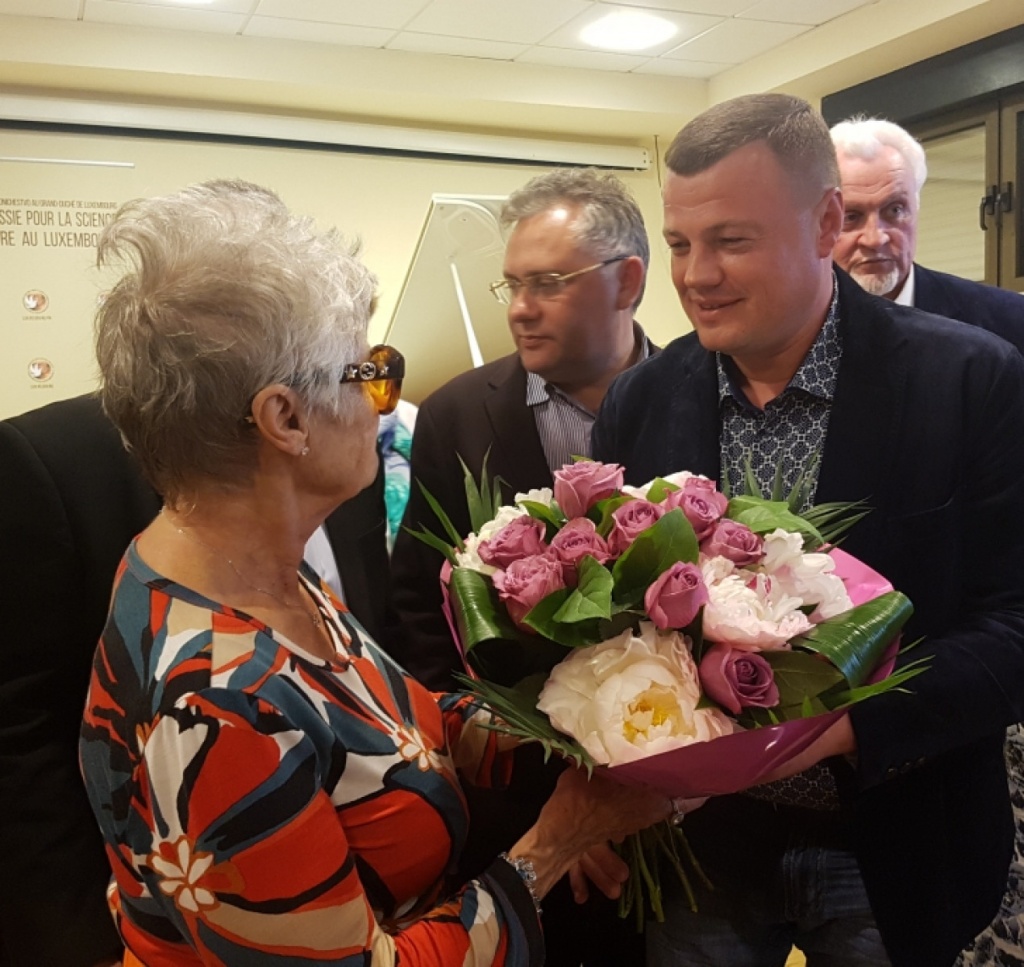 20180512_201351.jpg