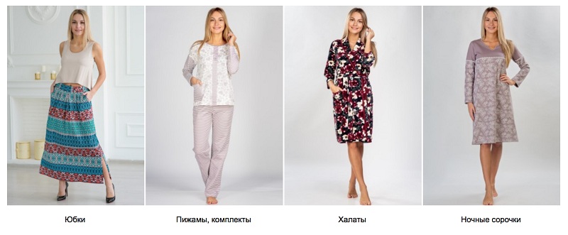 т4.jpg