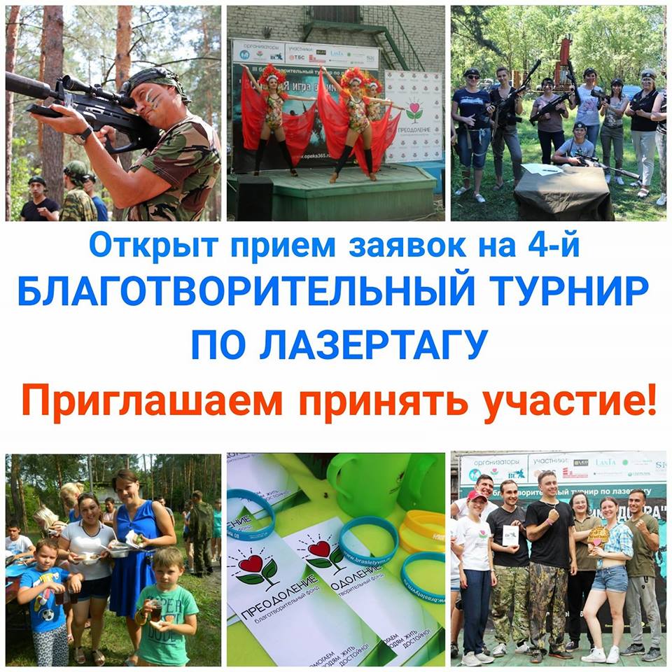 zC4B4_05smc.jpg zC4B4_05smc.jpg