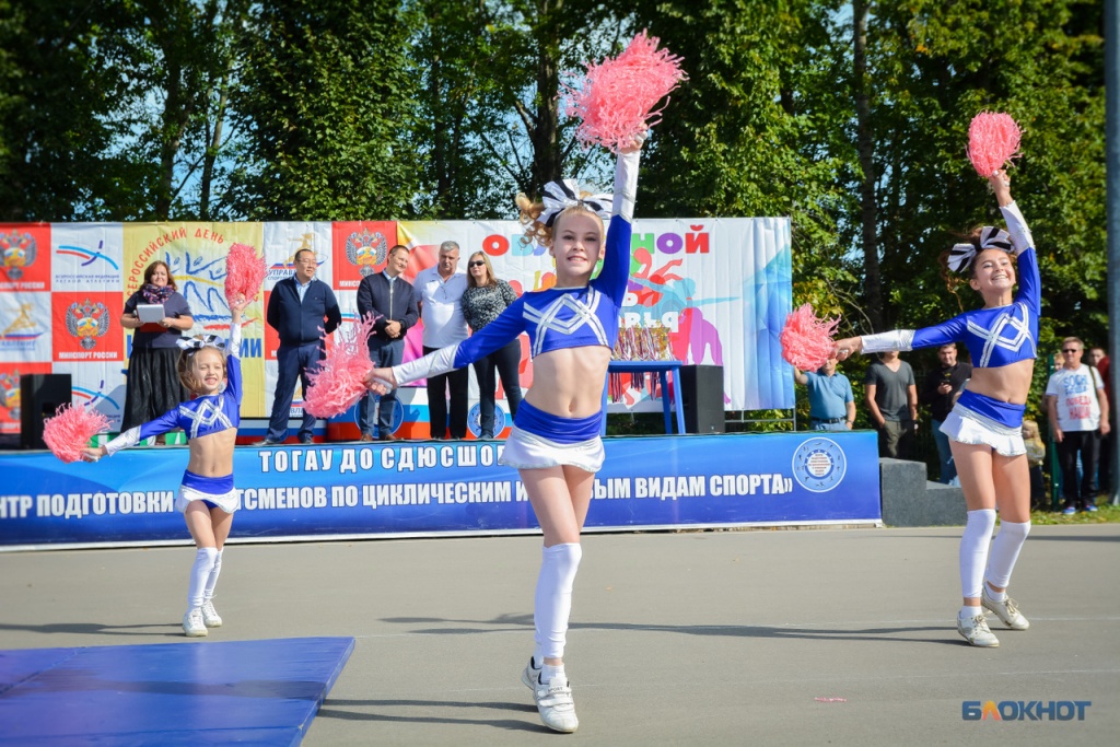 22-DSC_1045.jpg 22-DSC_1045.jpg