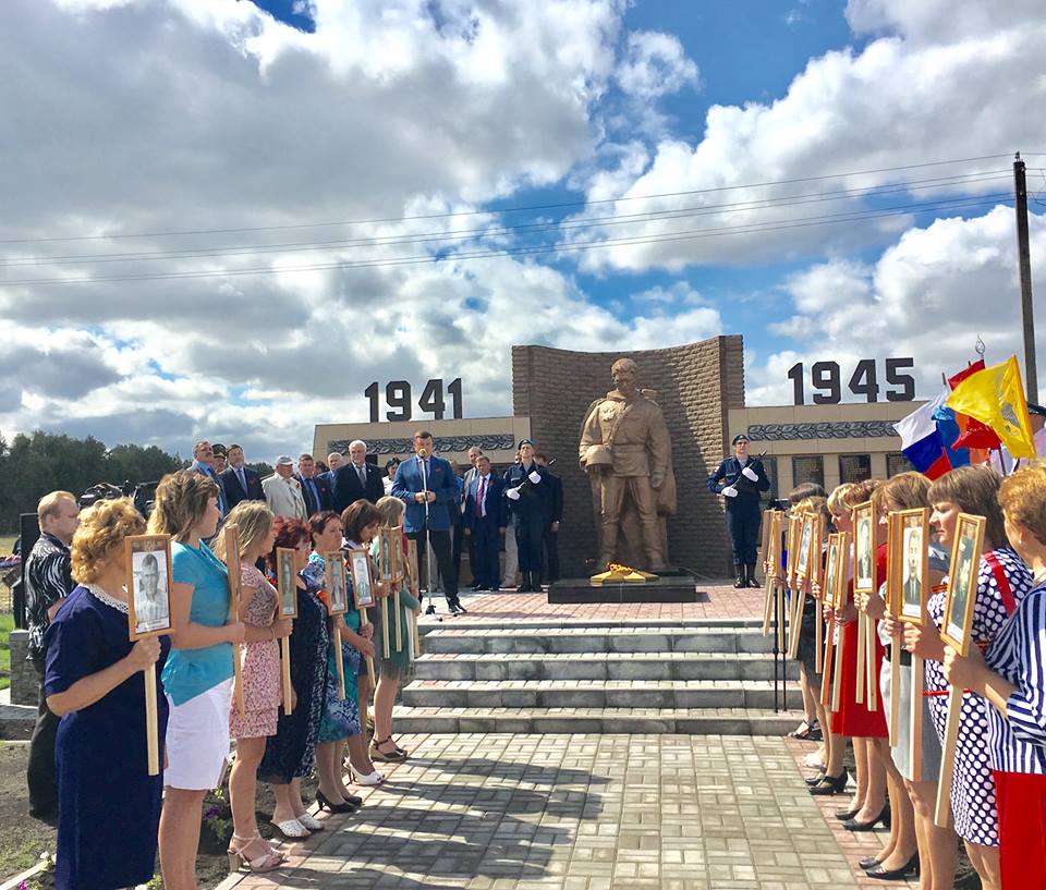 21034190_776743545865670_4343257964256737769_n.jpg 21034190_776743545865670_4343257964256737769_n.jpg