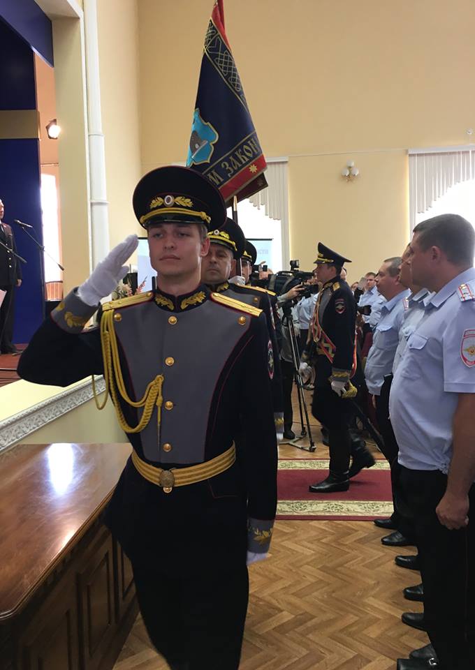 21558609_787744008098957_721683914971347192_n.jpg 21558609_787744008098957_721683914971347192_n.jpg