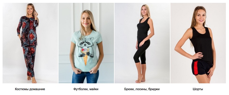 т3.jpg