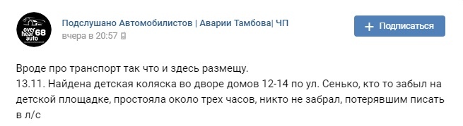 fyPfMfJHc50.jpg
