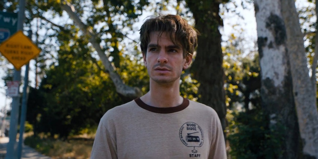 Andrew-Garfield-in-Under-the-Silver-Lake.jpg