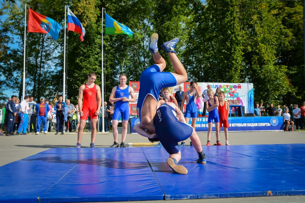 20-DSC_0990.jpg 20-DSC_0990.jpg