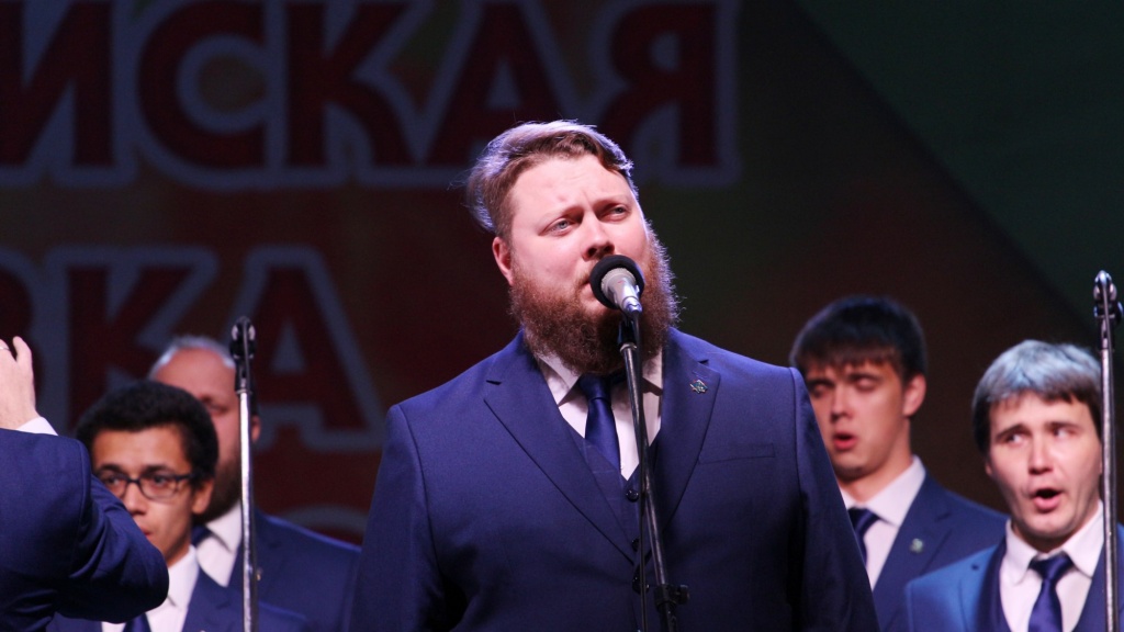 10Izqumvogo.jpg 10Izqumvogo.jpg