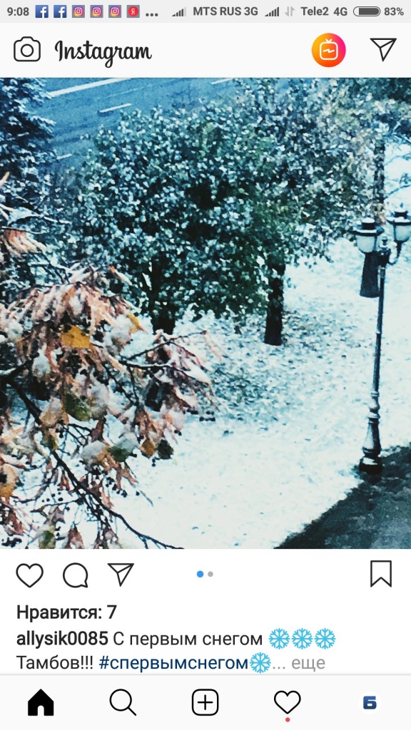 LwfTCLxStDY.jpg LwfTCLxStDY.jpg