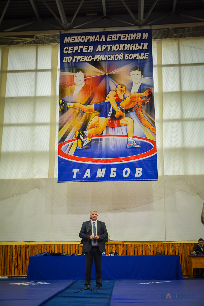 20170930-DSC_4832.jpg 20170930-DSC_4832.jpg