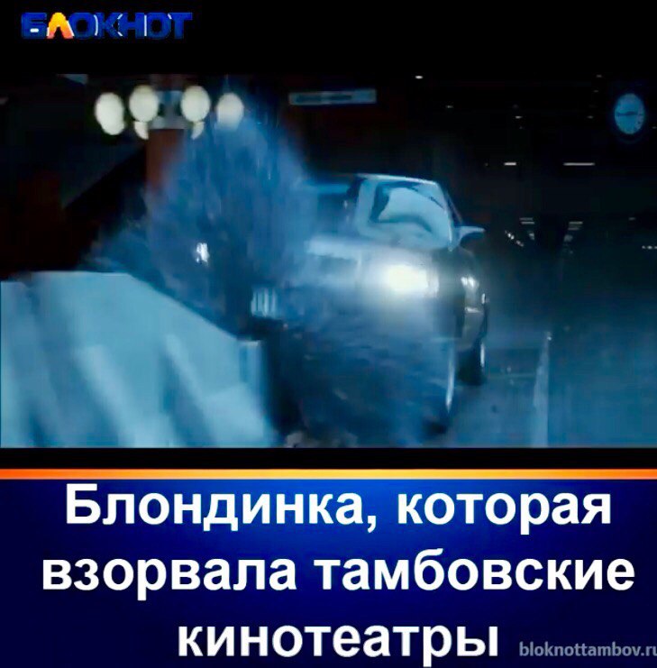 E17nIHDlfXY.jpg E17nIHDlfXY.jpg