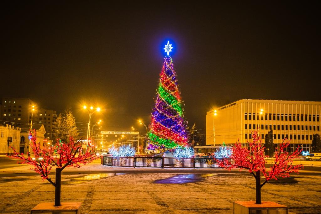 ploshchad_lenina.jpg