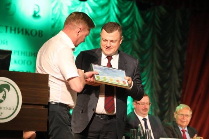 18921945_736740703199288_2453635029573660211_n.jpg 18921945_736740703199288_2453635029573660211_n.jpg