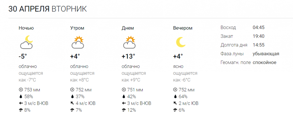 погода.png