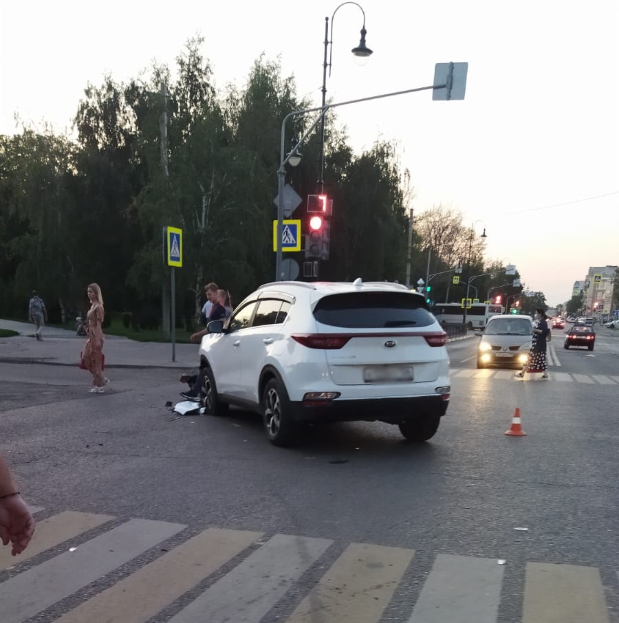 Без имени-3.jpg Без имени-3.jpg