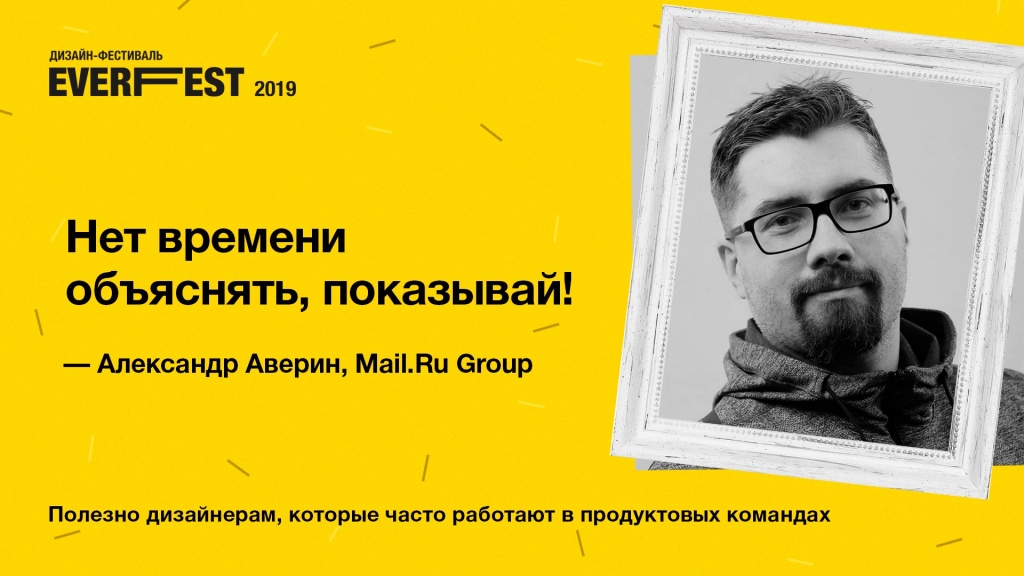 52740092_550002208841771_575556026032455680_o.jpg 52740092_550002208841771_575556026032455680_o.jpg