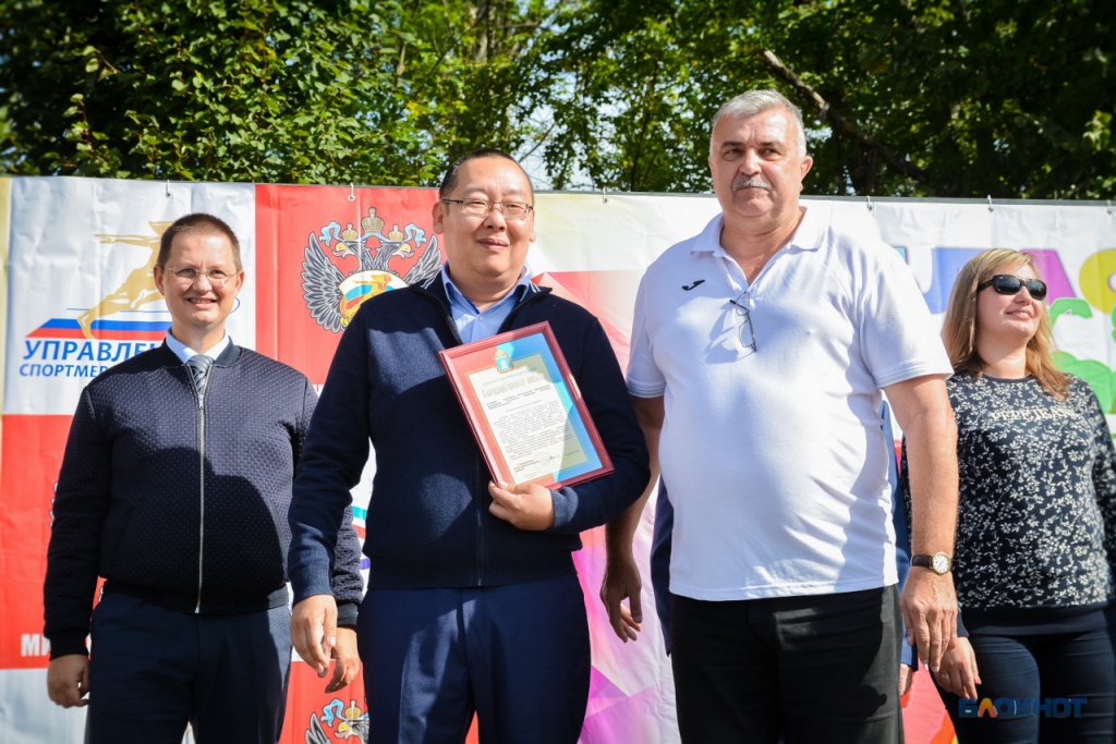 08-DSC_0801.jpg 08-DSC_0801.jpg