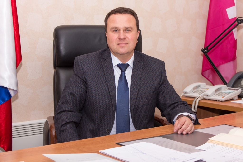 IMG_0342.JPG IMG_0342.JPG