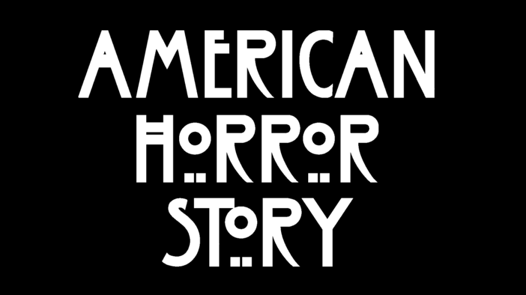 1200px-Ecran_Titre_d'American_Horror_Story.png