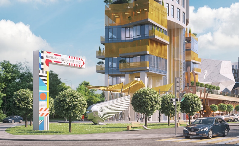 Screenshot_41 (2).jpg