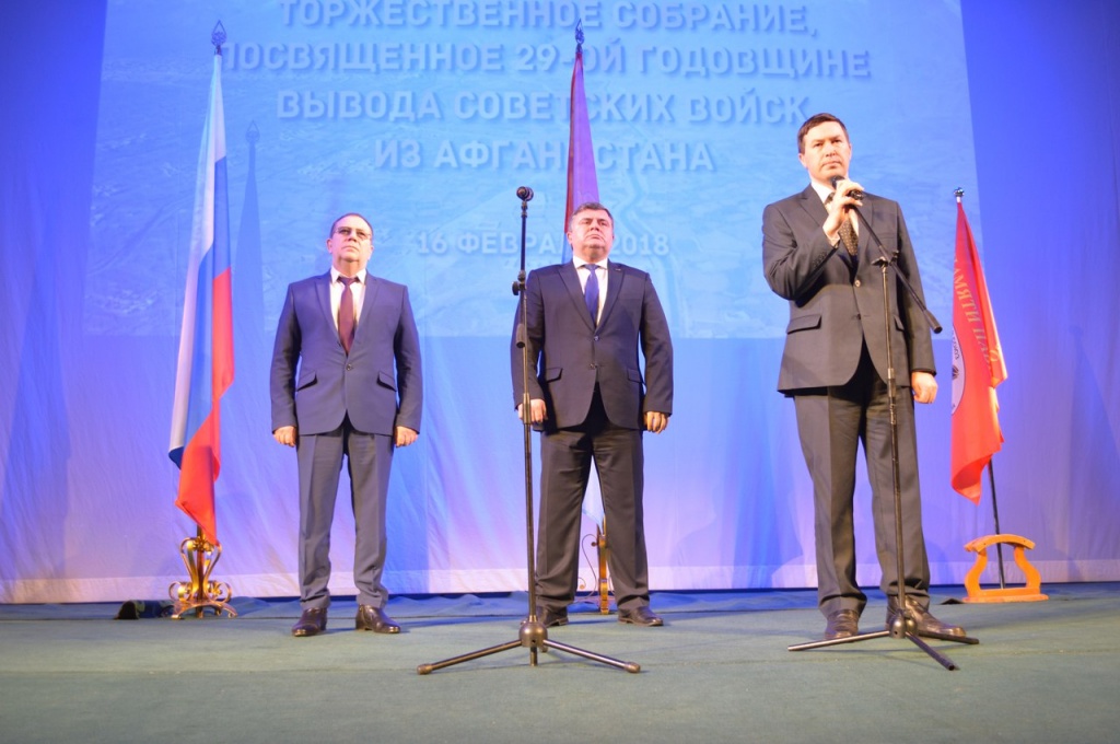 y2_uMaP_jfI.jpg y2_uMaP_jfI.jpg