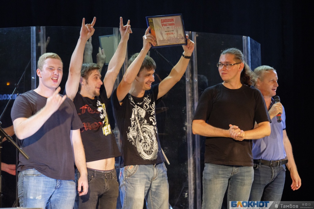 _1333999.jpg _1333999.jpg