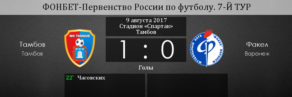 vQap4BzrO8Q.jpg vQap4BzrO8Q.jpg