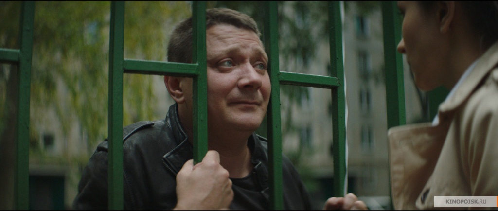 kinopoisk.ru-Komanda-mechty-3393747.jpg kinopoisk.ru-Komanda-mechty-3393747.jpg