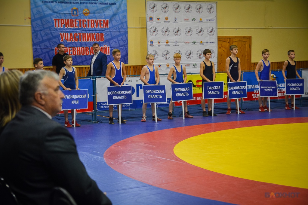 20170930-DSC_4821.jpg 20170930-DSC_4821.jpg