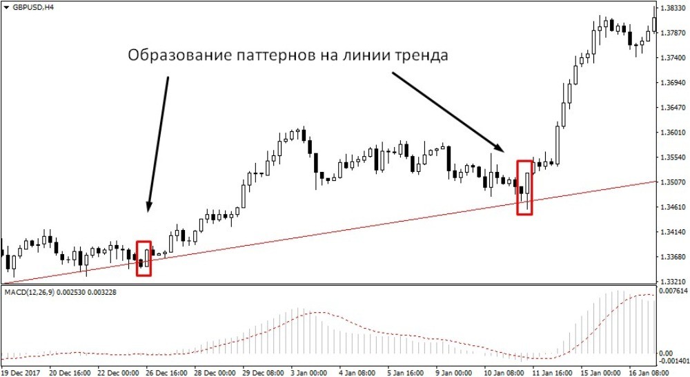 тамбов2.jpg