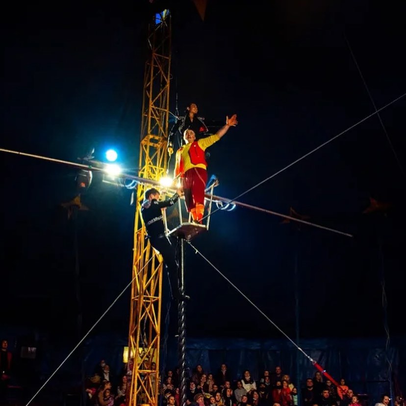 circus_lorrus_193798029_1862612860552767_6988758043688737210_n.jpg