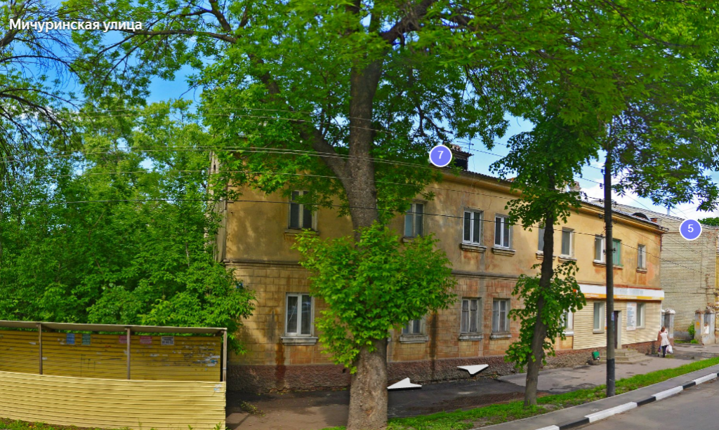 122-16.png