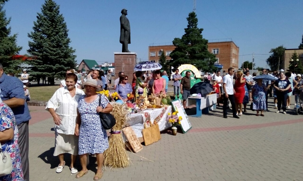 Мучкап тамбовская погода на неделю