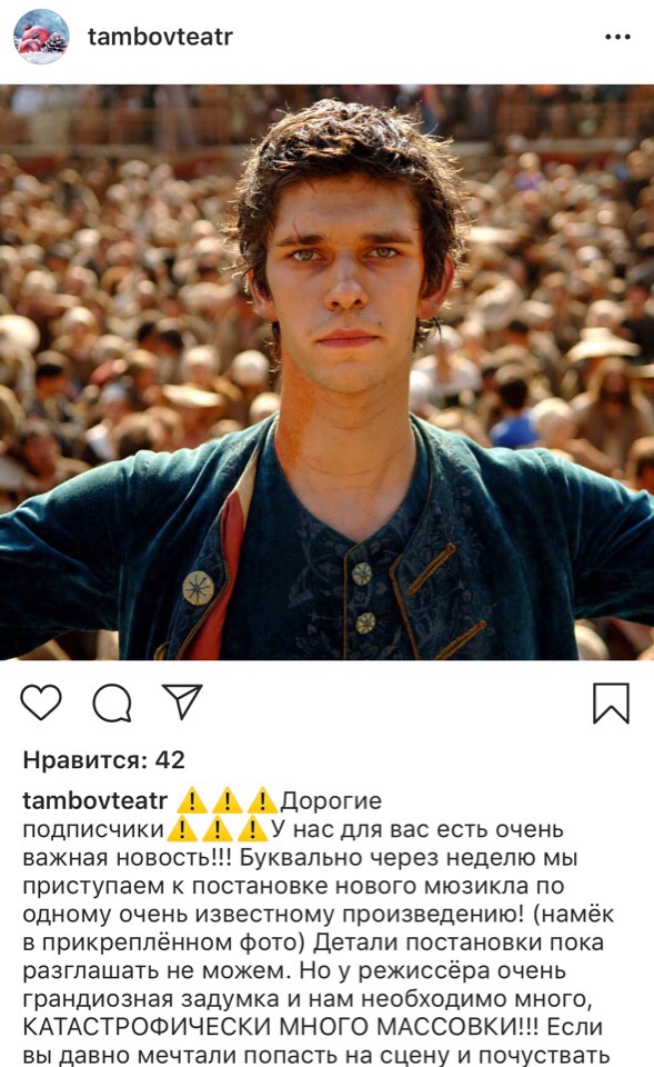 M-xkSZ_umqE.jpg