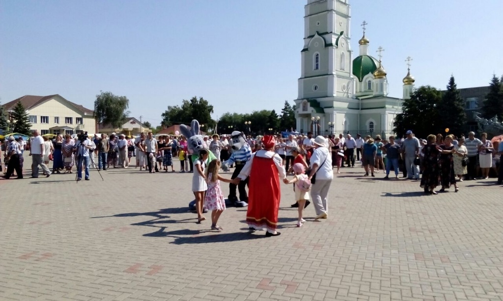 Фото дня району. ЗАГС Мучкап. Мучкап праздник. Мучкап Тамбовская область жители. Мучкап Тамбовская область день района.