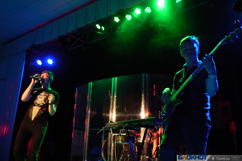 _1333845.jpg _1333845.jpg