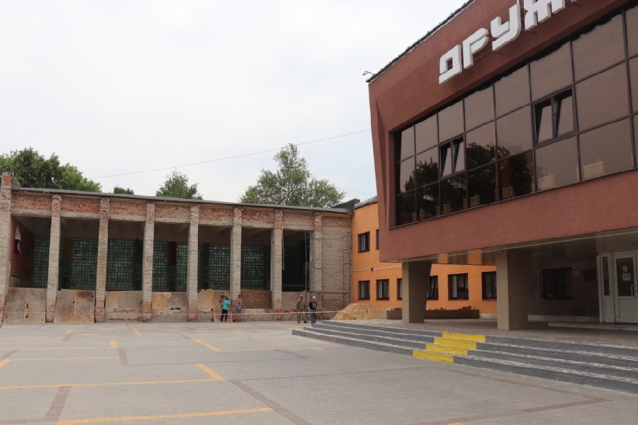 DK-Druzhba-adm-Uvarovo.jpg DK-Druzhba-adm-Uvarovo.jpg