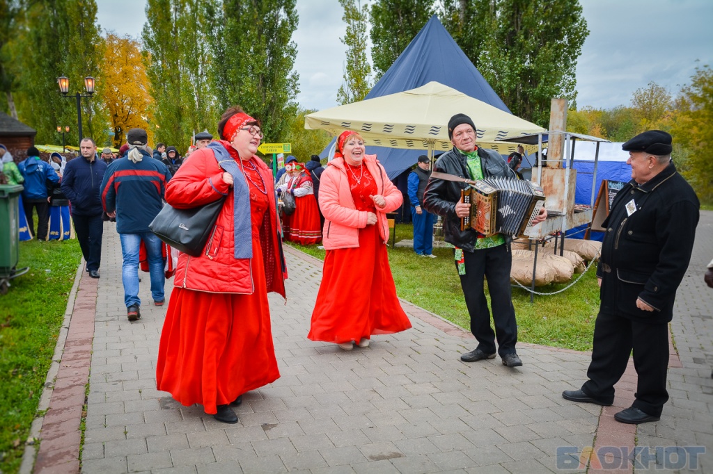 Покровская ярмарка 15.10 (20).jpg