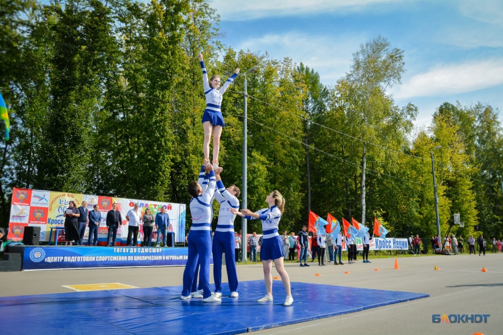 13-DSC_0884.jpg 13-DSC_0884.jpg