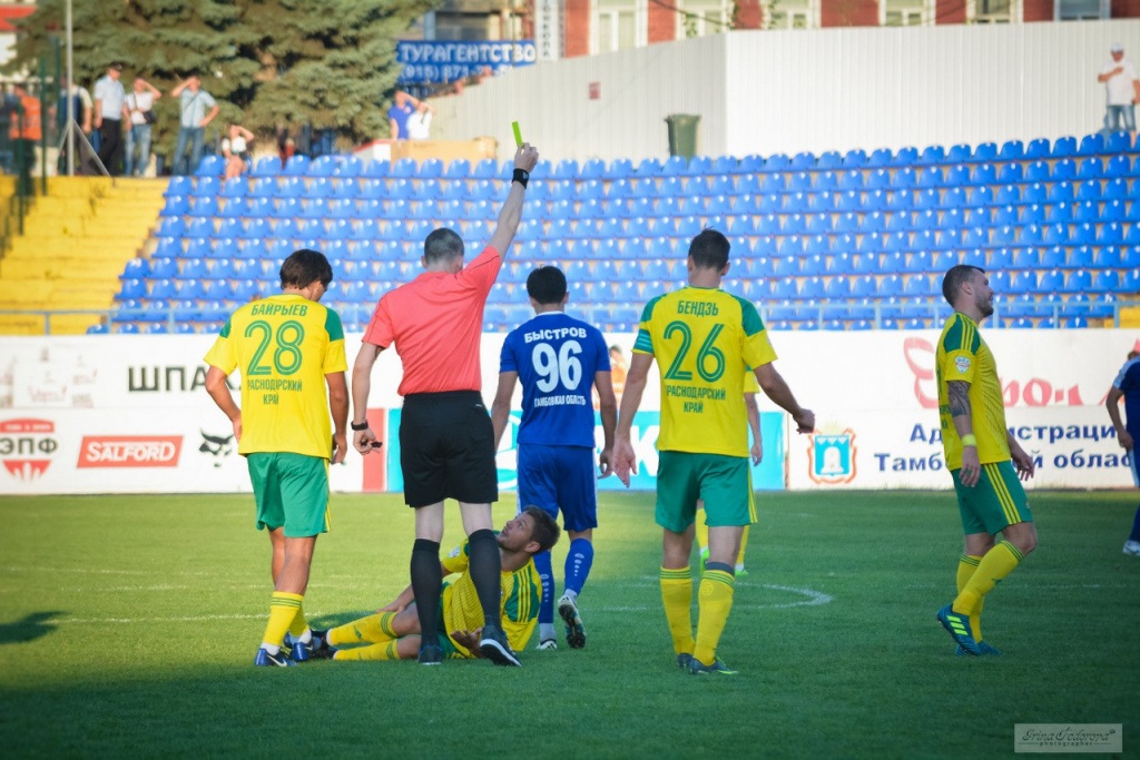 C72UnHHD-u8.jpg C72UnHHD-u8.jpg