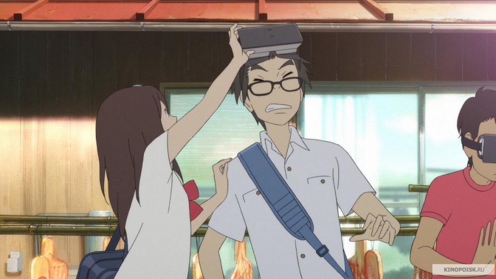 kinopoisk.ru-Hirune-Hime_3A-Shiranai-Watashi-no-Monogatari-3396962.jpg kinopoisk.ru-Hirune-Hime_3A-Shiranai-Watashi-no-Monogatari-3396962.jpg