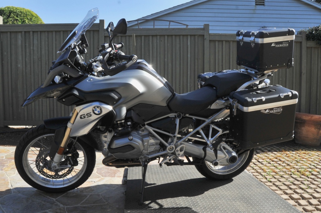 2014-BMW-R-1200-GS-Dual-Sport-Motorcycles-For-Sale-16494.jpg