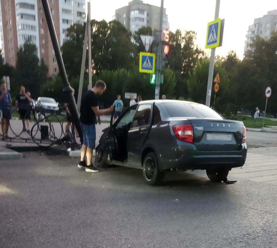 Без имени-2.jpg Без имени-2.jpg