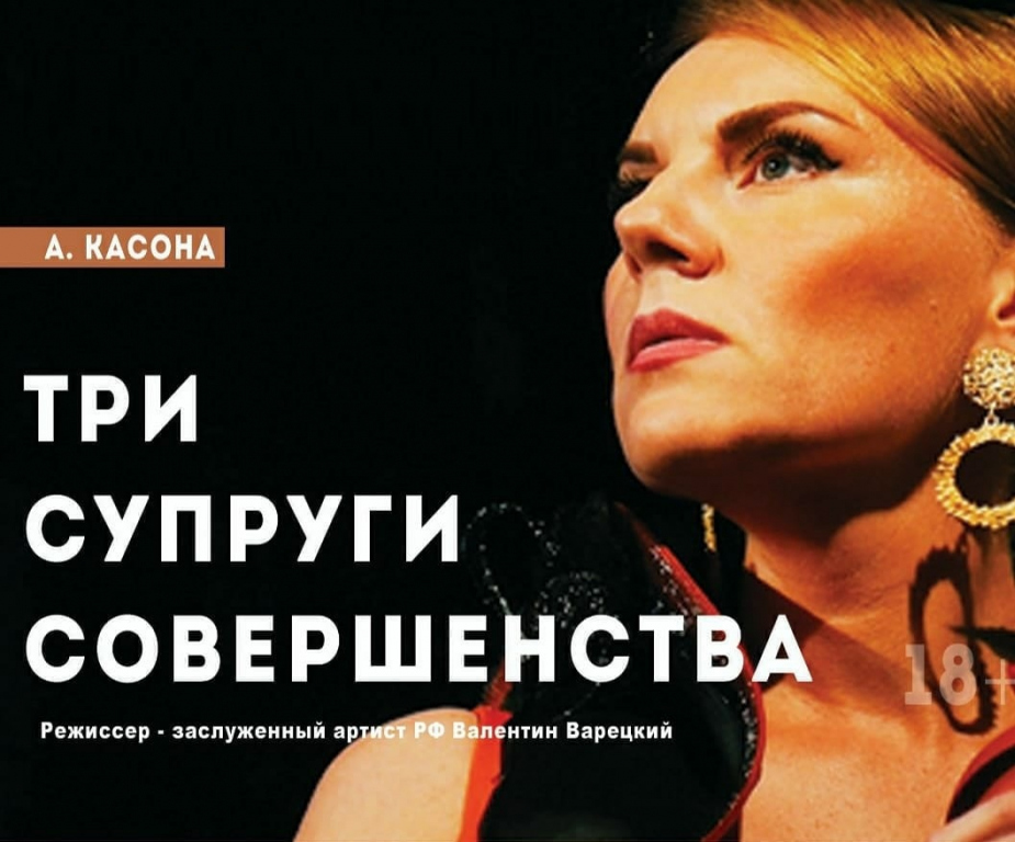ec5fe015a8b7106196d90f217976d11b-2184.jpg ec5fe015a8b7106196d90f217976d11b-2184.jpg