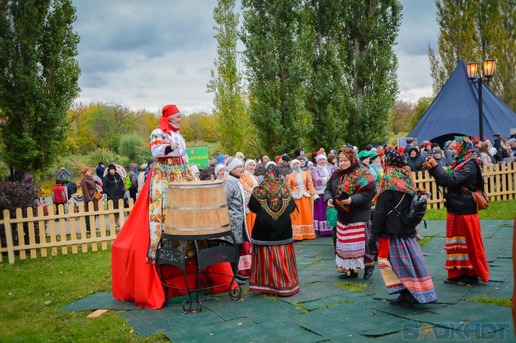 Покровская ярмарка 15.10 (48).jpg