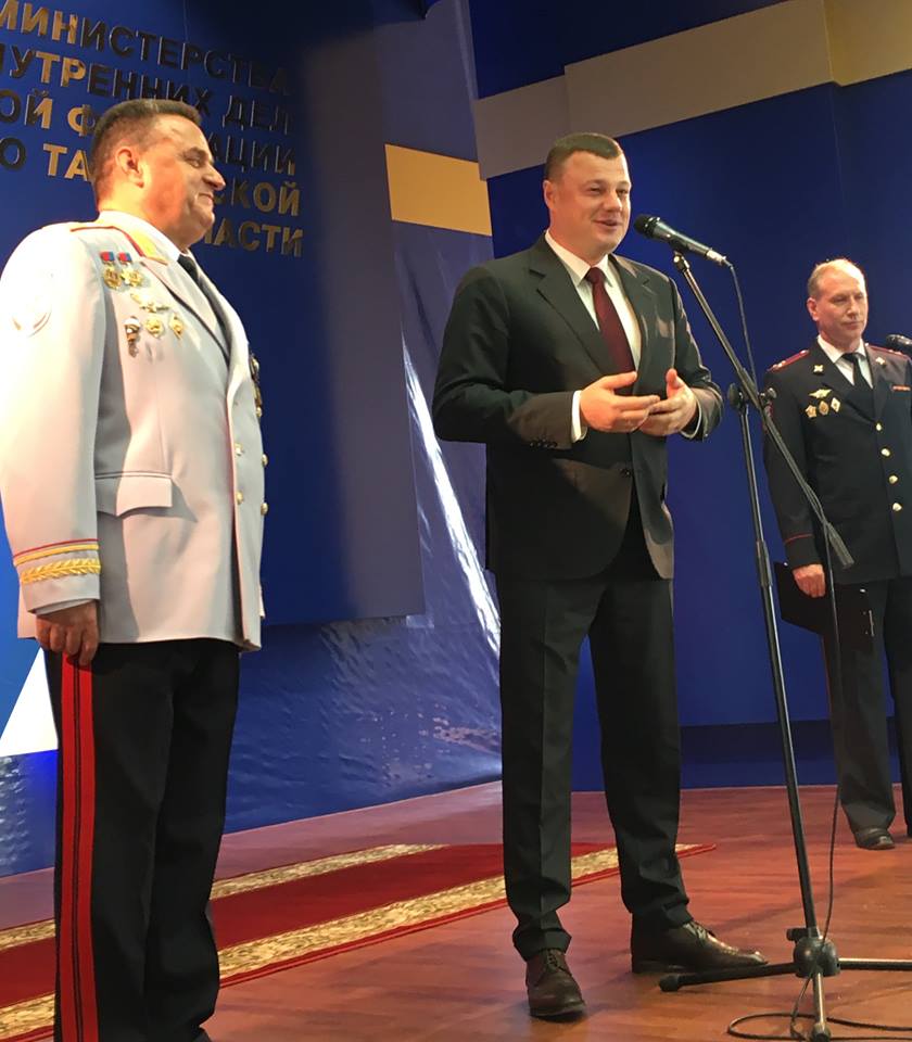 21617542_787743841432307_8592113457441058959_n.jpg 21617542_787743841432307_8592113457441058959_n.jpg