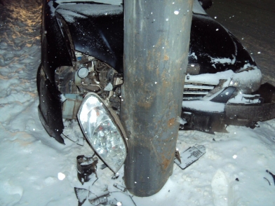 Tambov(44)-392xx294.jpg